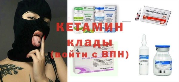 сатива Баксан