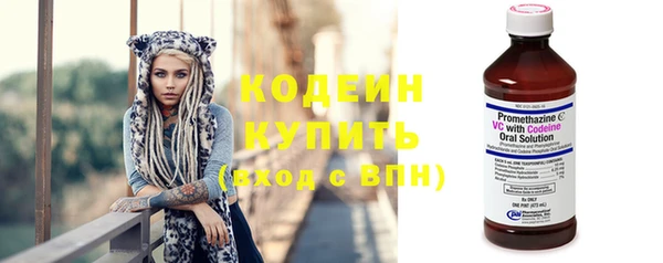 сатива Баксан