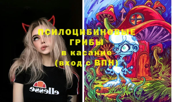 МДПВ Балабаново
