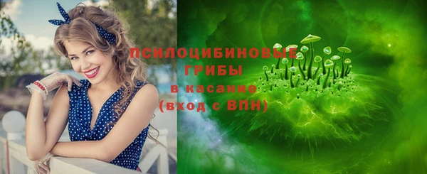 МДПВ Балабаново